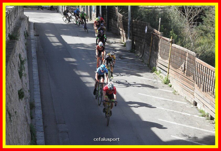 180311 ciclismo 144.jpg